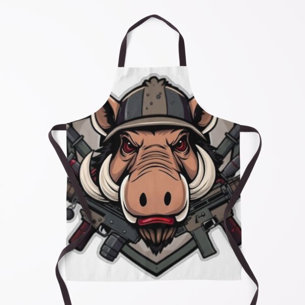 Item preview, The Rager designed and sold by RobDaHoody.