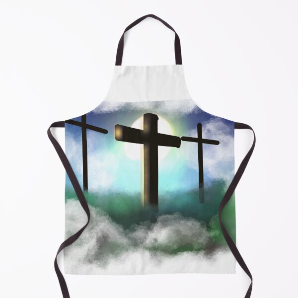 Item preview, GOLGOTHA designed and sold by CDT Art.