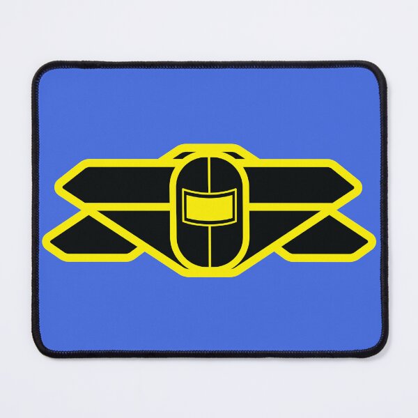 Item preview, B5 Engineering designed and sold by CargoHoldDesign.