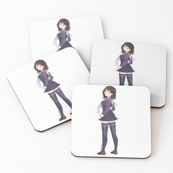 Item preview, Iori designed and sold by MeroTenshi.