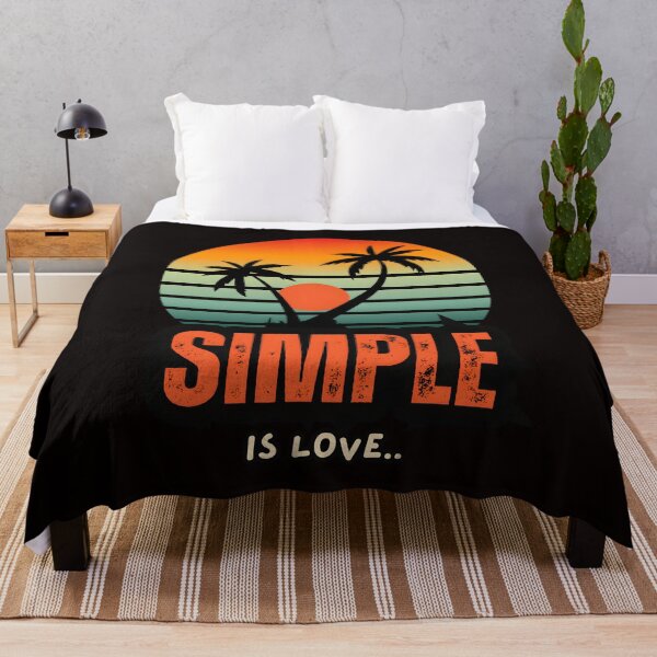 Item preview, Vintage retro, landscape of simplicity designed and sold by versatilAR.