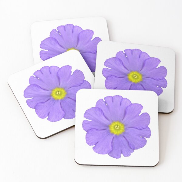 Item preview, Purple flowers  designed and sold by Lauracolleen3.