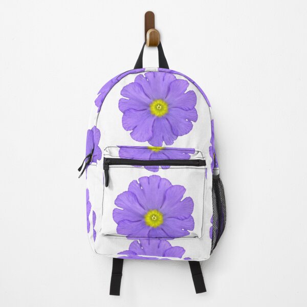 Item preview, Purple flowers designed and sold by Lauracolleen3.