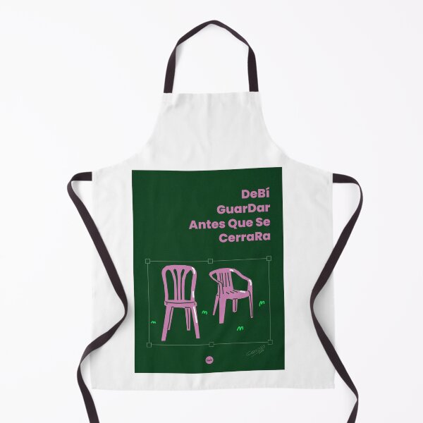 Item preview, I had to convert it into curves designed and sold by Gabostore.