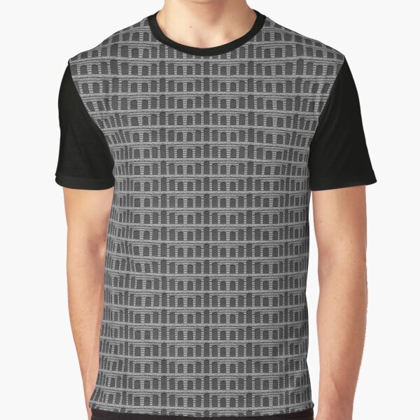 Item preview, Six windows - (c) ben yassa designed and sold by beny .