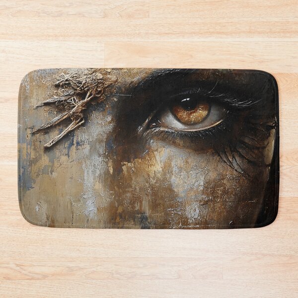 Item preview, Nefandus designed and sold by Brendon987.