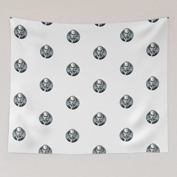 Item preview, Men's Shhhh designed and sold by Yearning1.
