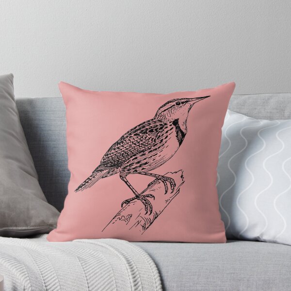 Item preview, Sparrow Bird-Great Sparrow Clothing/Sparrow Accessories for Sparrow lovers! designed and sold by Printoweb.