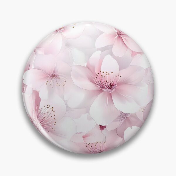 Item preview, Cherry blossom cascade designed and sold by Lewis-mart.