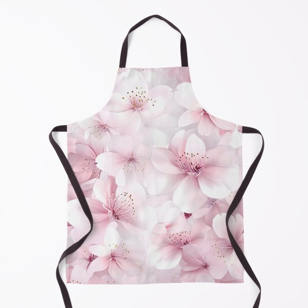 Item preview, Cherry blossom cascade designed and sold by Lewis-mart.