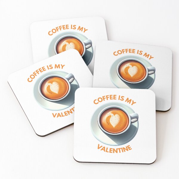 Item preview, Brewed Romance designed and sold by NomadicDreamer.