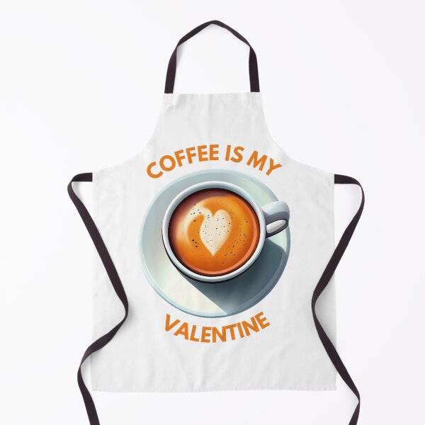 Item preview, Brewed Romance designed and sold by NomadicDreamer.