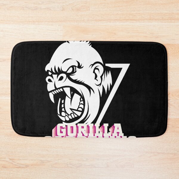 Item preview, Gorilla Gardening designed and sold by GartenIdeen.