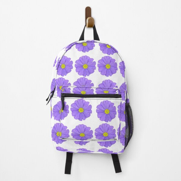 Item preview, Purple flowers designed and sold by Lauracolleen3.