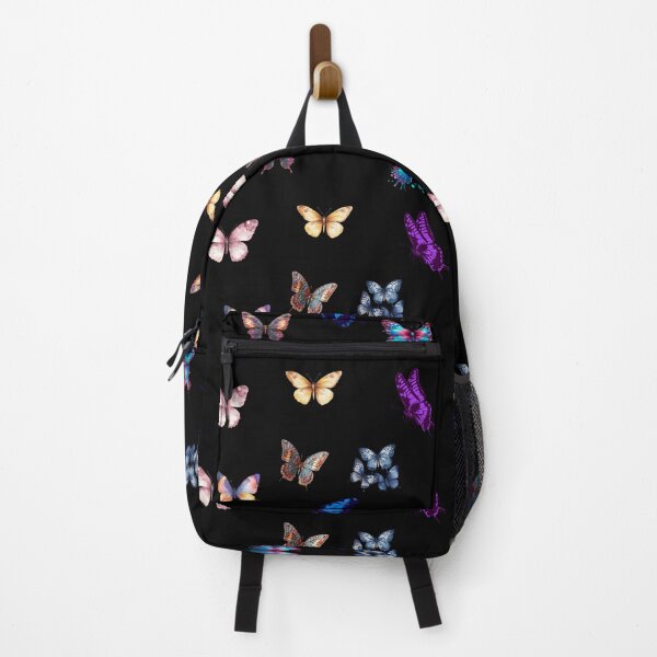 Item preview, Butterflies designed and sold by pikeprints.