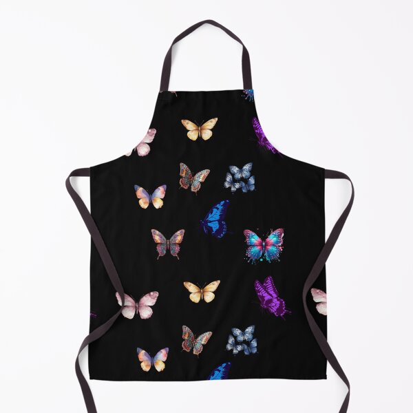 Item preview, Butterflies designed and sold by pikeprints.