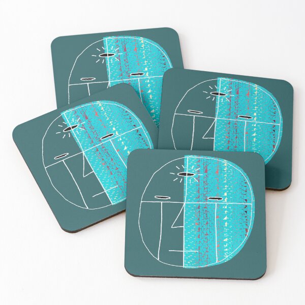 Item preview, Print "Outsidetheline" designed and sold by Mykola-Sychov.
