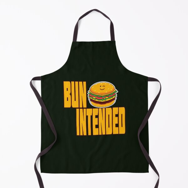 Item preview, Delicious Burger Art for Foodies designed and sold by urban-hillbilly.