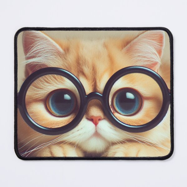 Item preview, Smart Cat designed and sold by KIPK.