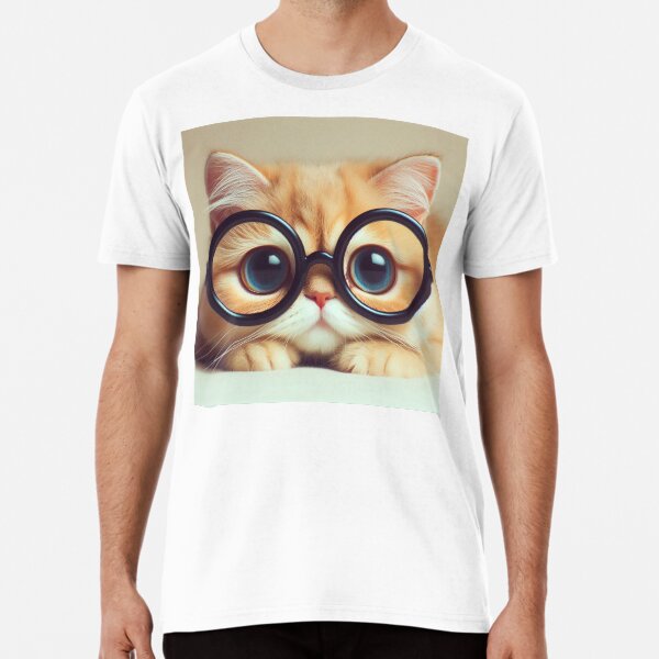 Item preview, Smart Cat designed and sold by KIPK.