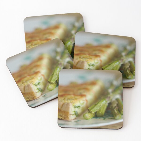 Item preview, Quiche designed and sold by CReayHutchinson.
