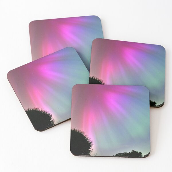 Item preview, Northern Lights Cheltenham designed and sold by Susan Snow Photography and Design.