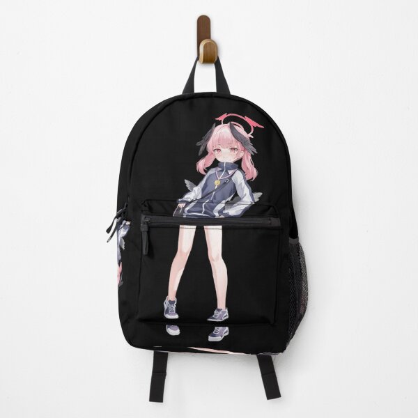 Item preview, Blue Archive | Koharu designed and sold by nathalieart4.