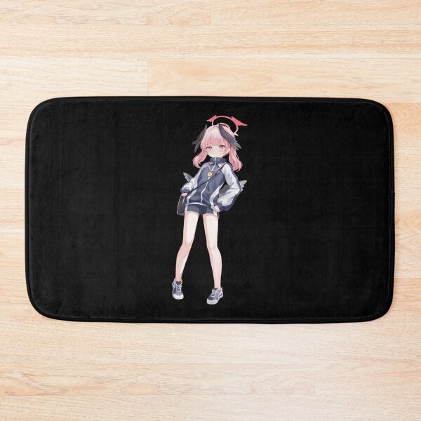 Item preview, Blue Archive | Koharu designed and sold by nathalieart4.