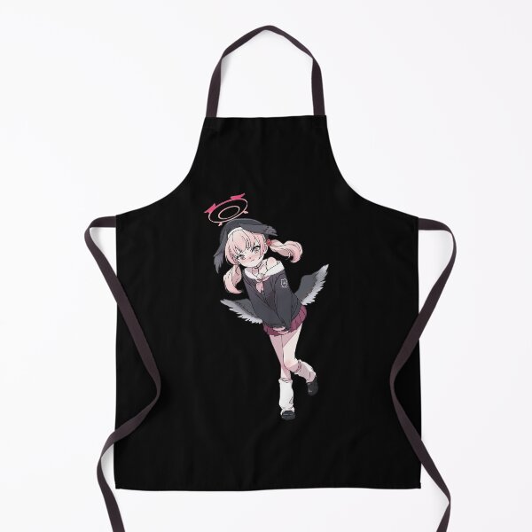 Item preview, Blue Archive | Koharu designed and sold by nathalieart4.
