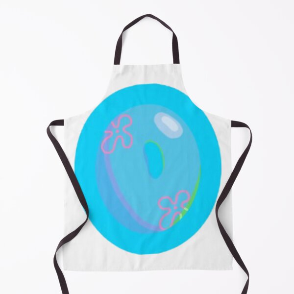 Item preview, Bubble letter O designed and sold by Artistkhg.