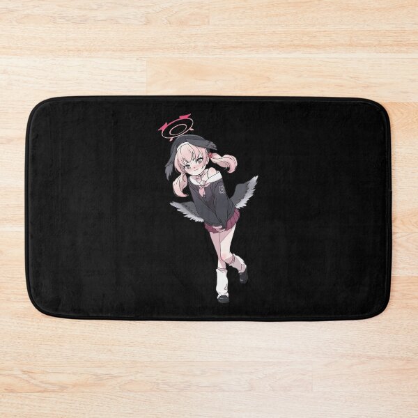 Item preview, Blue Archive | Koharu designed and sold by nathalieart4.