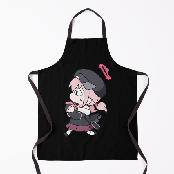 Item preview, Blue Archive | Koharu designed and sold by nathalieart4.