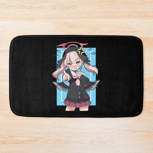 Item preview, Blue Archive | Koharu designed and sold by nathalieart4.