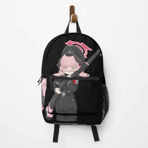 Item preview, Blue Archive | Koharu designed and sold by nathalieart4.