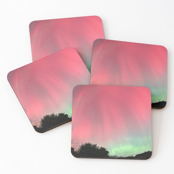 Item preview, Northern Lights Cheltenham designed and sold by Susan Snow Photography and Design.