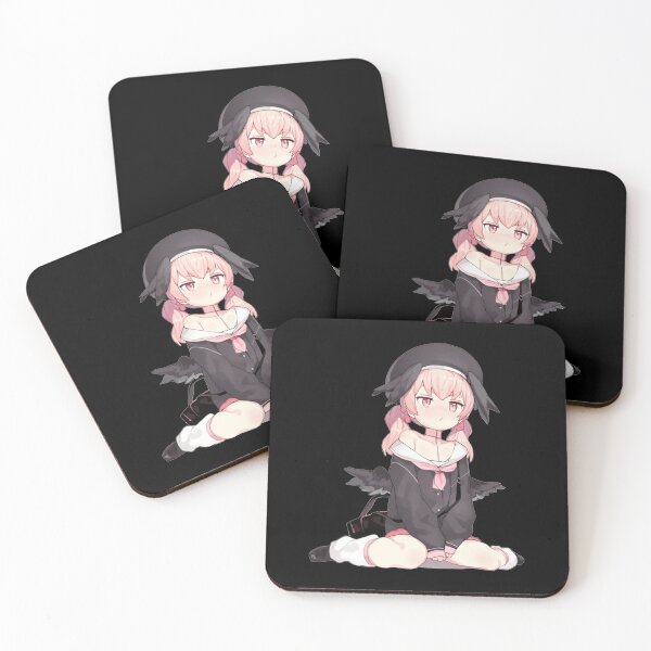 Item preview, Blue Archive | Koharu designed and sold by nathalieart4.