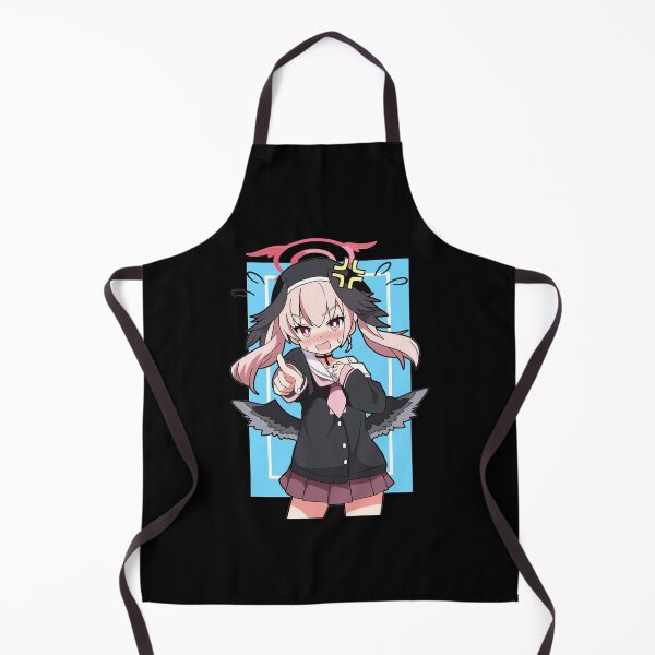 Item preview, Blue Archive | Koharu designed and sold by nathalieart4.