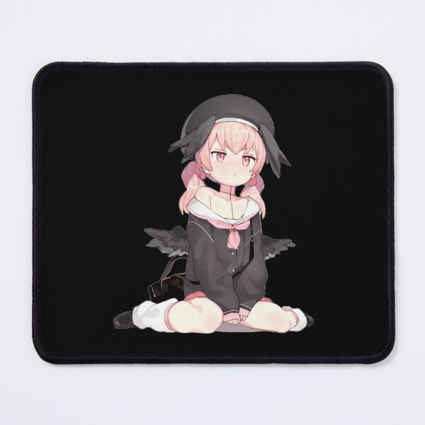 Item preview, Blue Archive | Koharu designed and sold by nathalieart4.