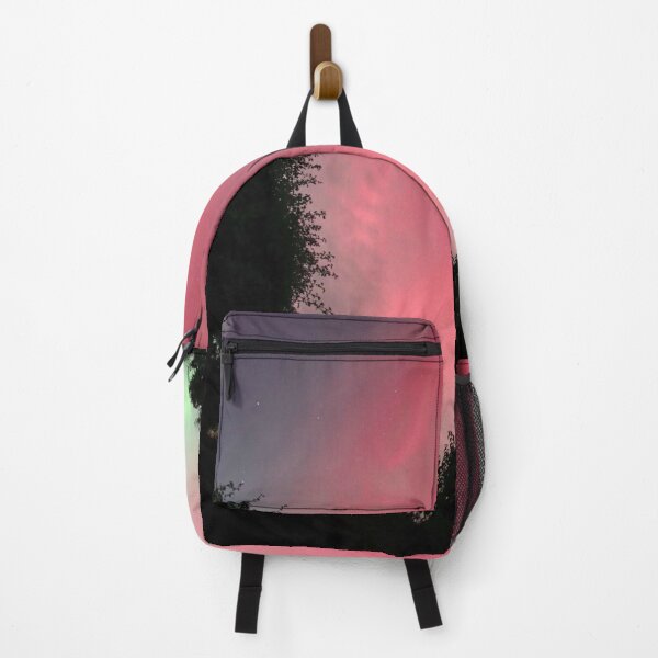 Item preview, Northern Lights Cheltenham designed and sold by Susan Snow Photography and Design.