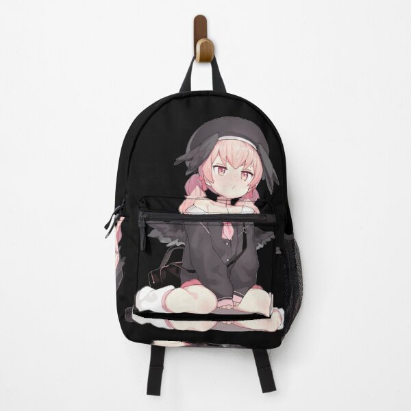 Item preview, Blue Archive | Koharu designed and sold by nathalieart4.