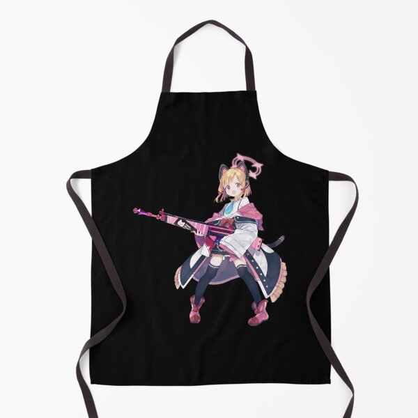 Item preview, Blue Archive | Momoi designed and sold by nathalieart4.