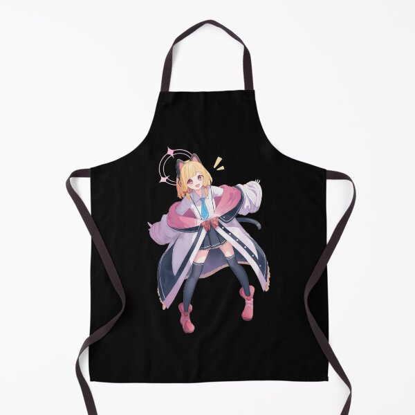 Item preview, Blue Archive | Momoi designed and sold by nathalieart4.