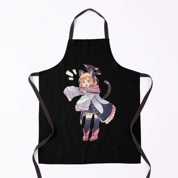 Item preview, Blue Archive | Momoi designed and sold by nathalieart4.