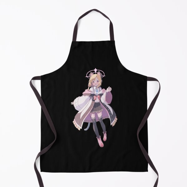 Item preview, Blue Archive | Momoi designed and sold by nathalieart4.