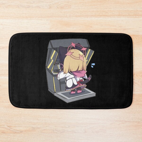Item preview, Blue Archive | Momoi designed and sold by nathalieart4.