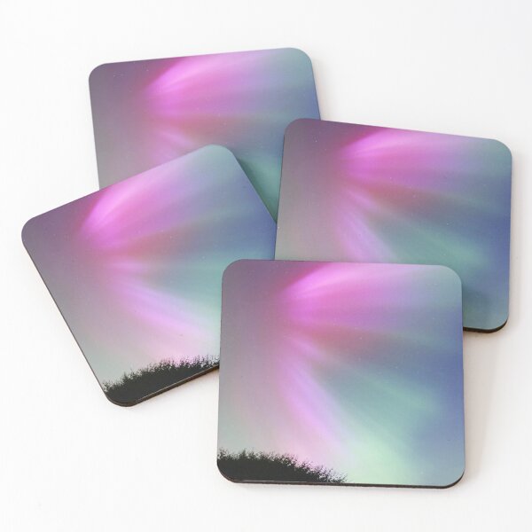 Item preview, Northern Lights Cheltenham designed and sold by Susan Snow Photography and Design.