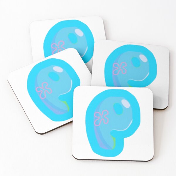 Item preview, Bubble letter p designed and sold by Artistkhg.