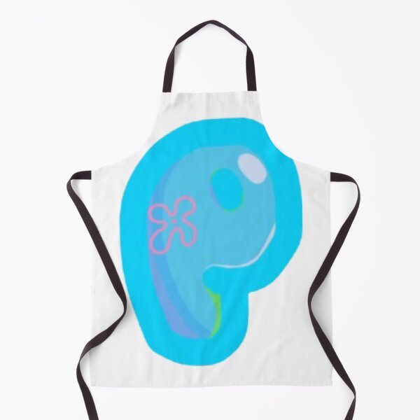 Item preview, Bubble letter p designed and sold by Artistkhg.