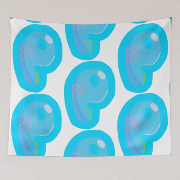 Item preview, Bubble letter p designed and sold by Artistkhg.