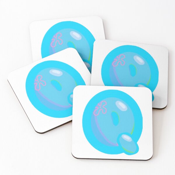 Item preview, Bubble letter Q designed and sold by Artistkhg.